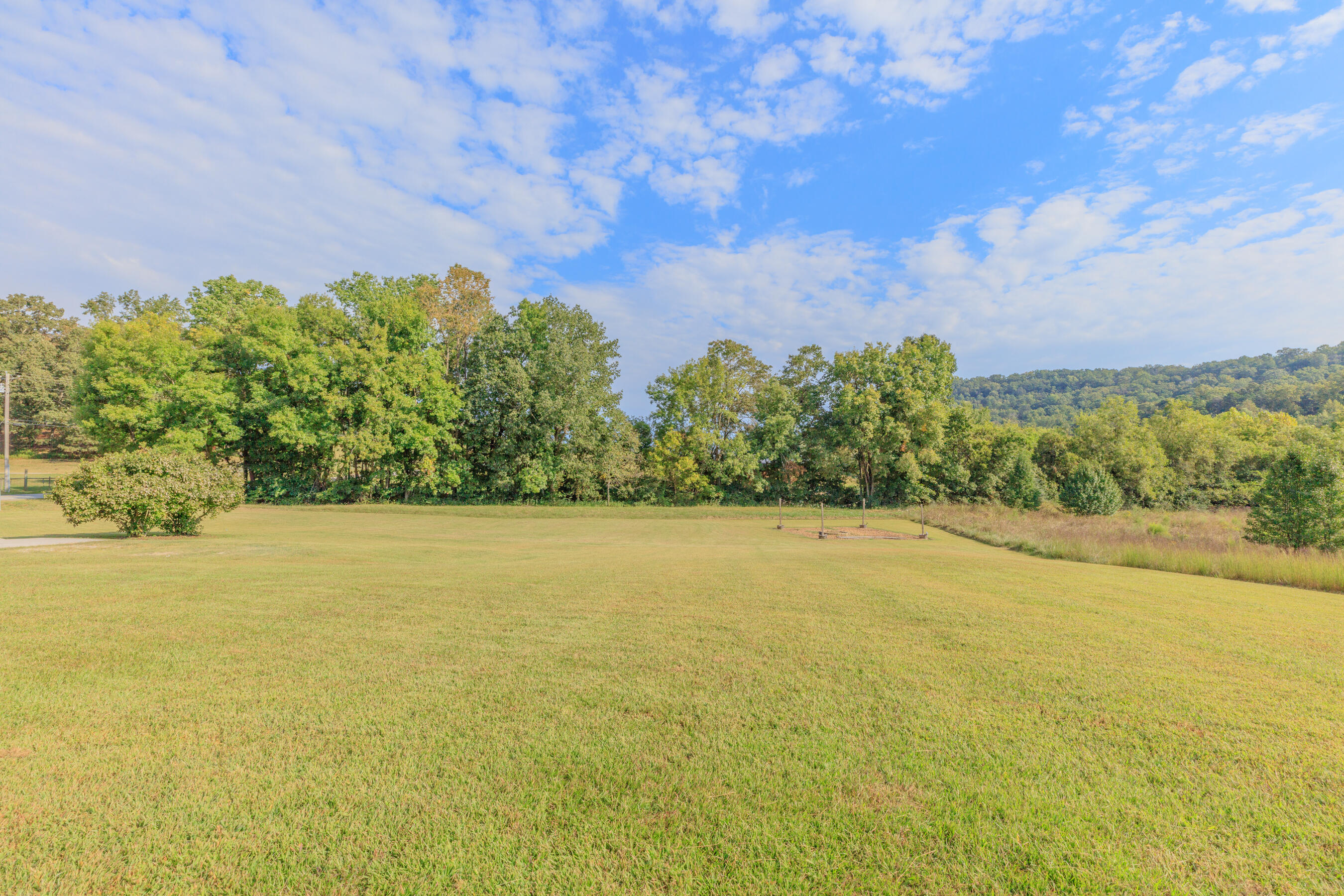 4652 Cherokee Valley Road Ringgold, GA 30736 - Photo 78 of 79 4652 Cherokee Valley HD-21