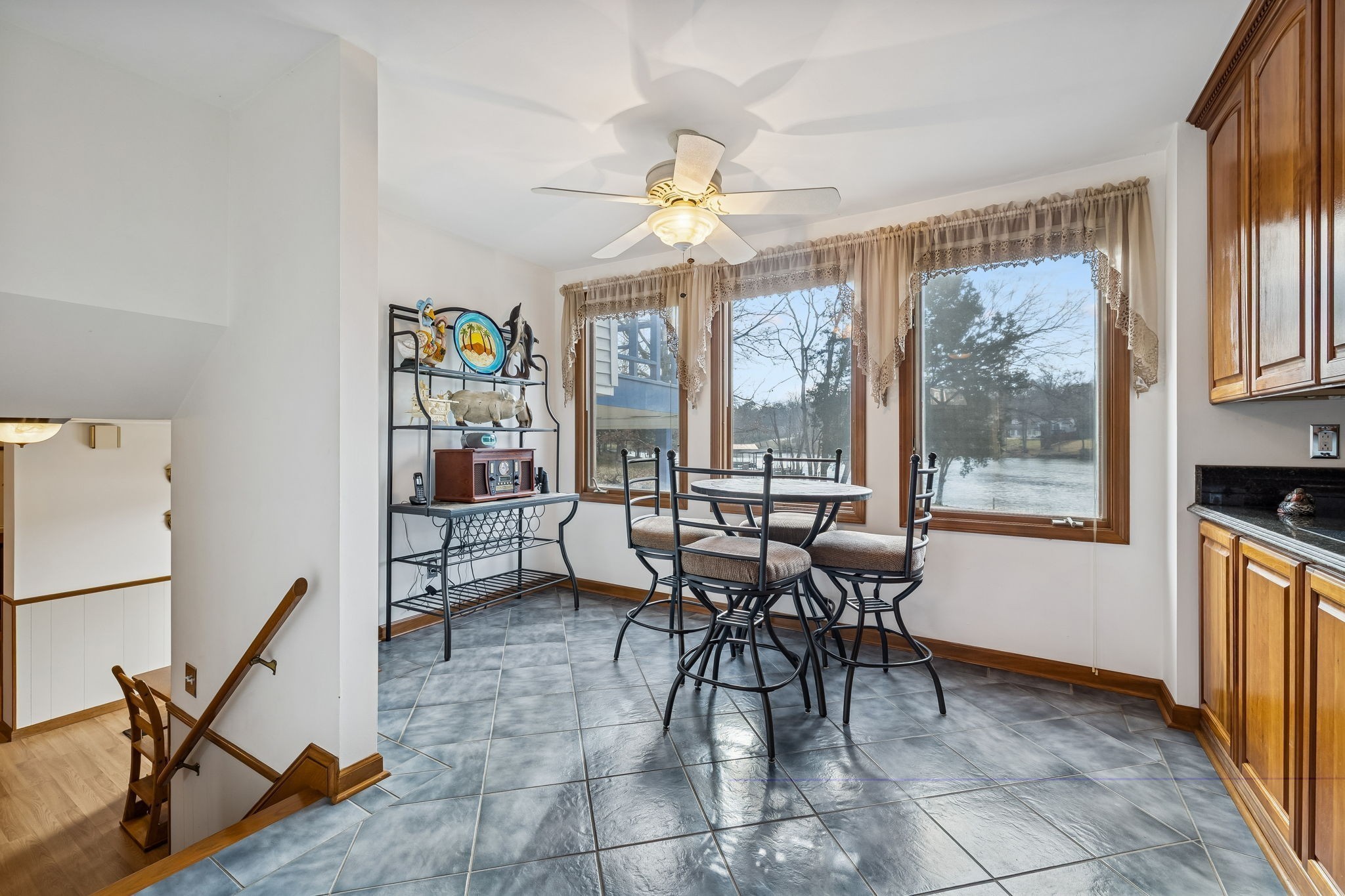 1795 Needmore Road Old Hickory, TN 37138 - Photo 7 of 56