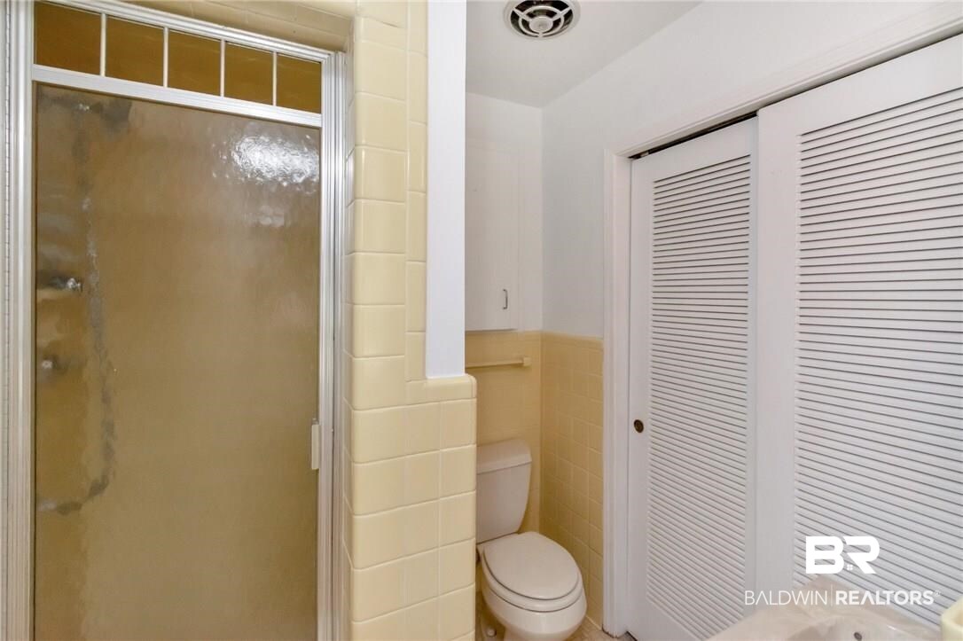 4262 Todd Boulevard Mobile, AL 36619 - Photo 45 of 50