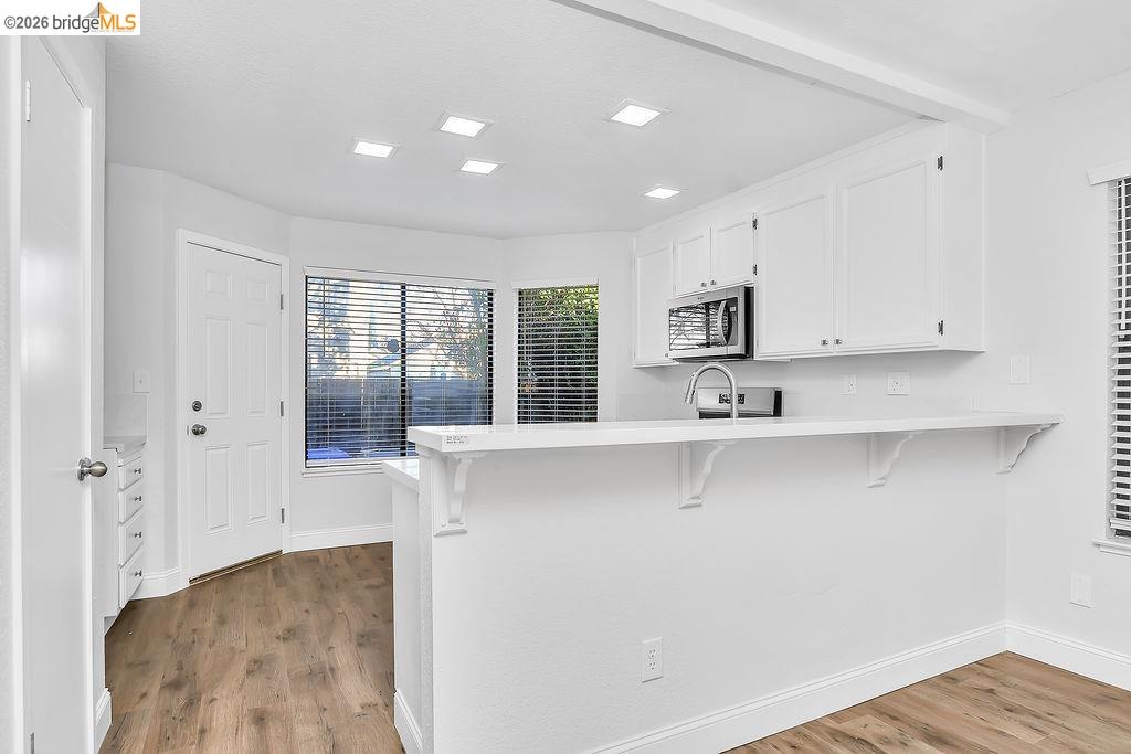 740 Forest View Common Brentwood, CA 94513 - Photo 11 of 30