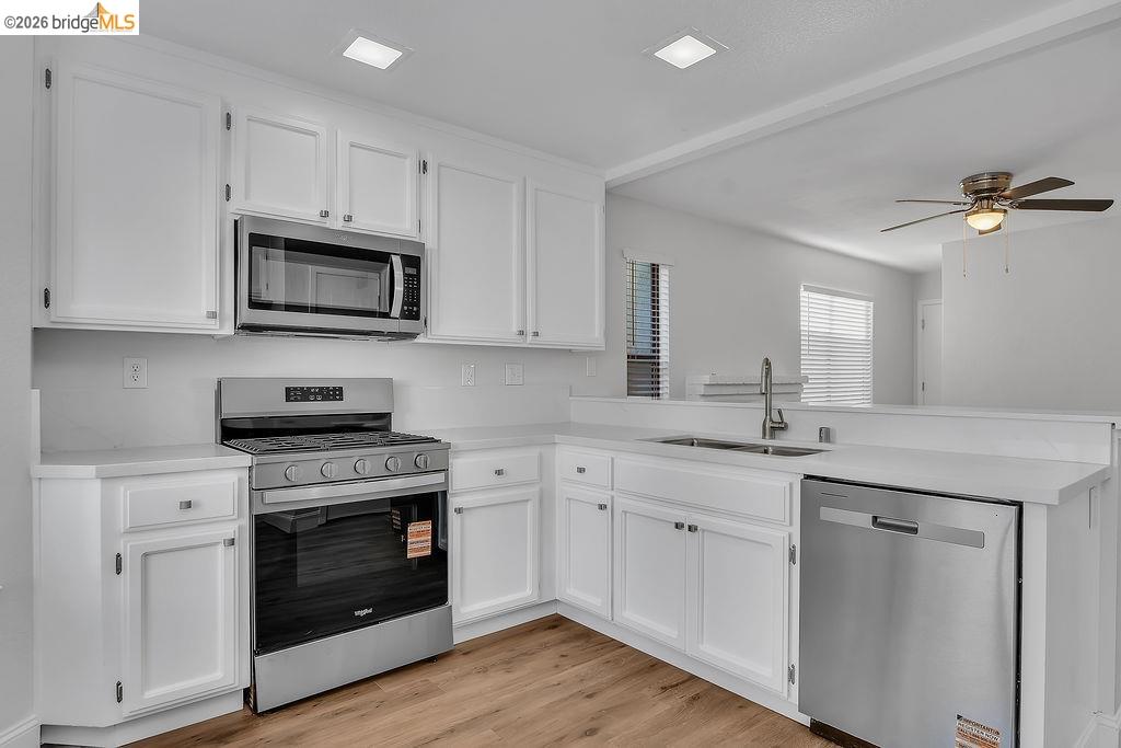 740 Forest View Common Brentwood, CA 94513 - Photo 13 of 30