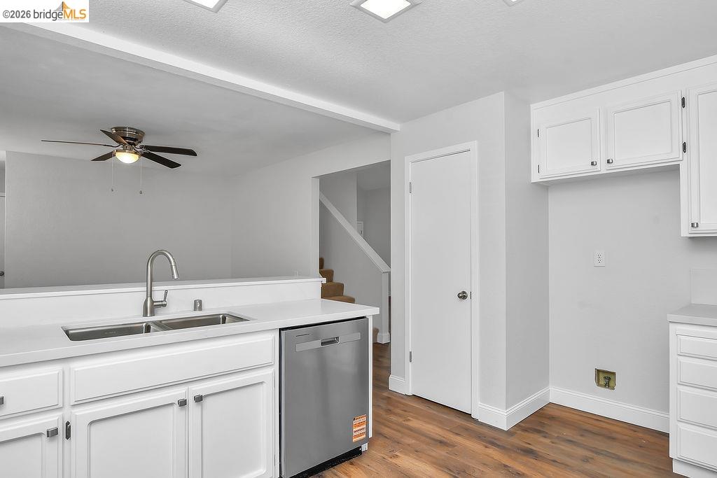 740 Forest View Common Brentwood, CA 94513 - Photo 14 of 30