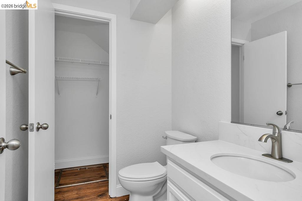 740 Forest View Common Brentwood, CA 94513 - Photo 15 of 30