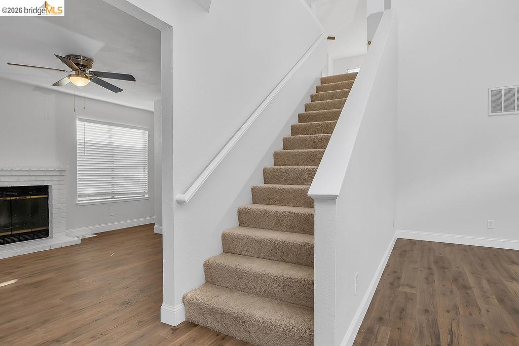 740 Forest View Common Brentwood, CA 94513 - Photo 16 of 30