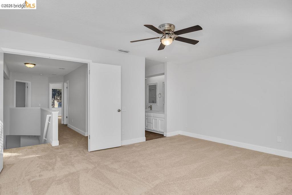 740 Forest View Common Brentwood, CA 94513 - Photo 18 of 30