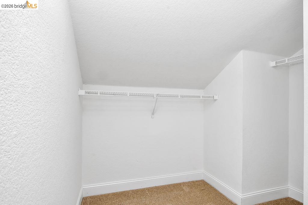 740 Forest View Common Brentwood, CA 94513 - Photo 19 of 30