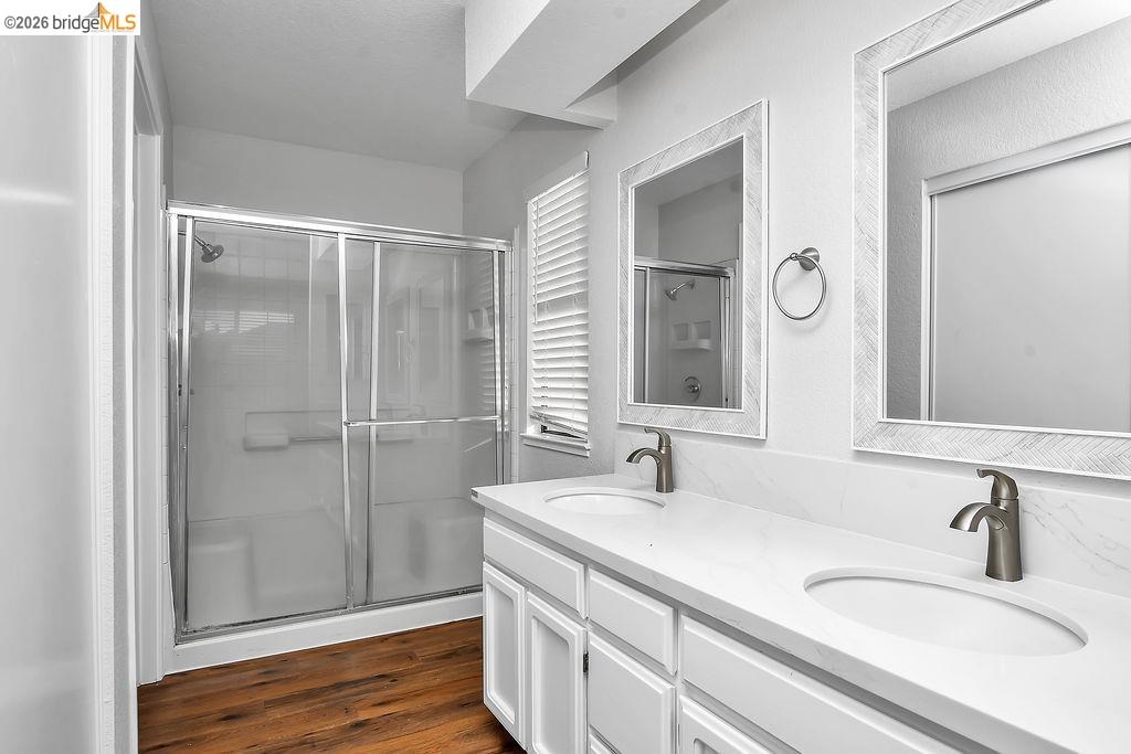 740 Forest View Common Brentwood, CA 94513 - Photo 20 of 30