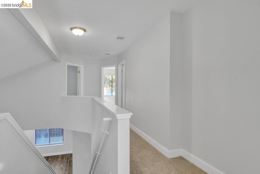 740 Forest View Common Brentwood, CA 94513 - Photo 21 of 30