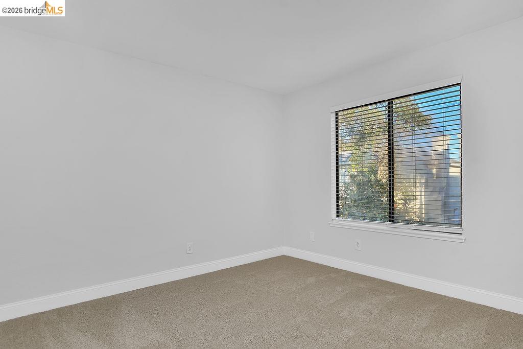 740 Forest View Common Brentwood, CA 94513 - Photo 22 of 30