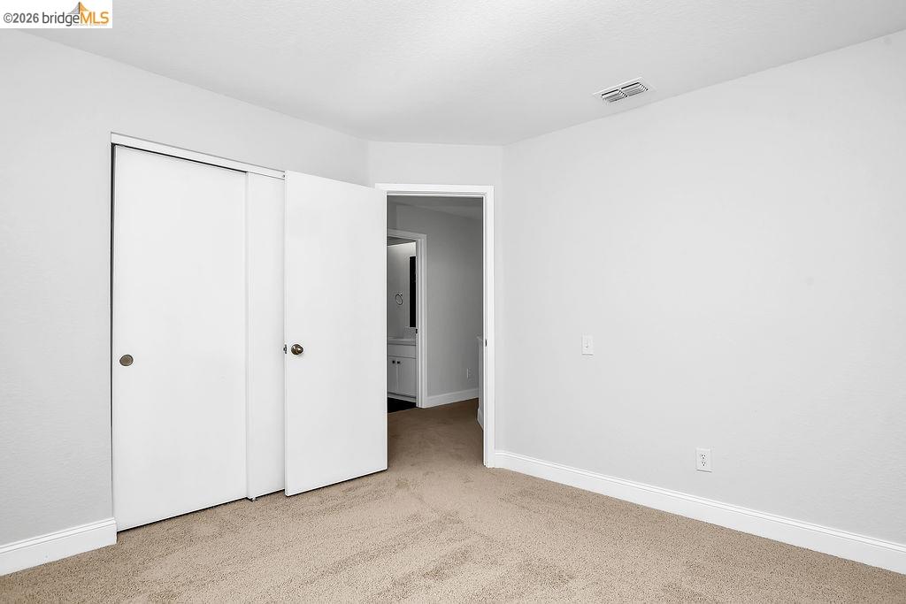 740 Forest View Common Brentwood, CA 94513 - Photo 23 of 30