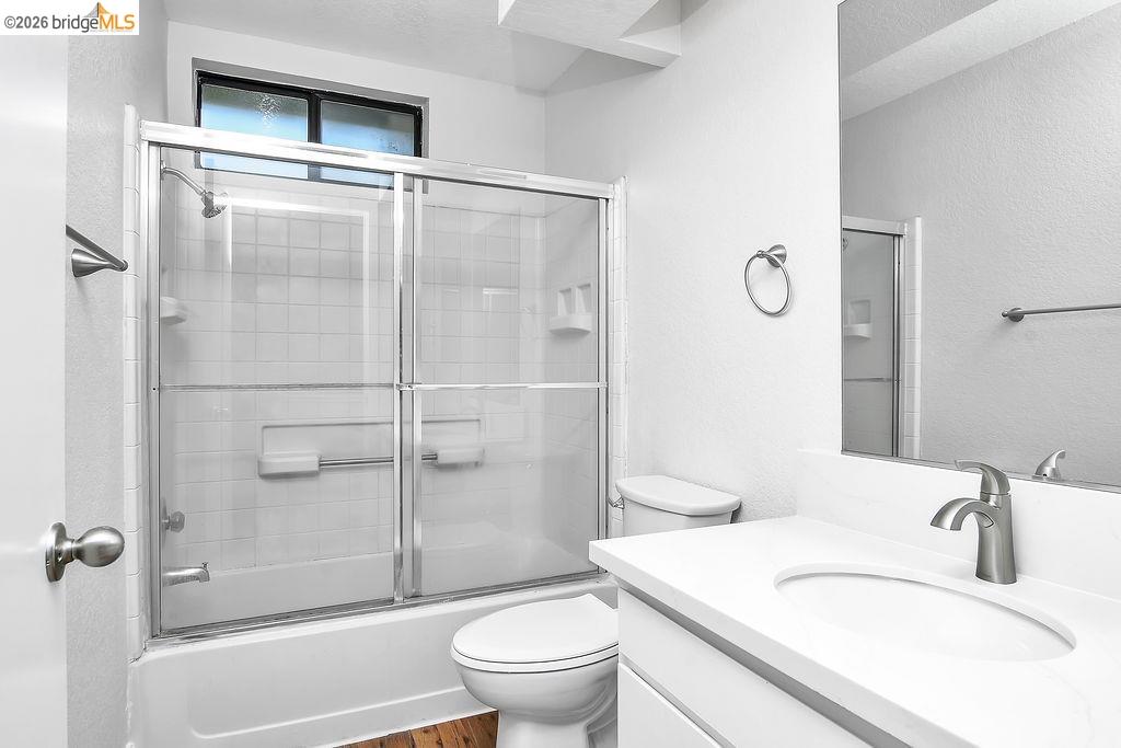 740 Forest View Common Brentwood, CA 94513 - Photo 24 of 30