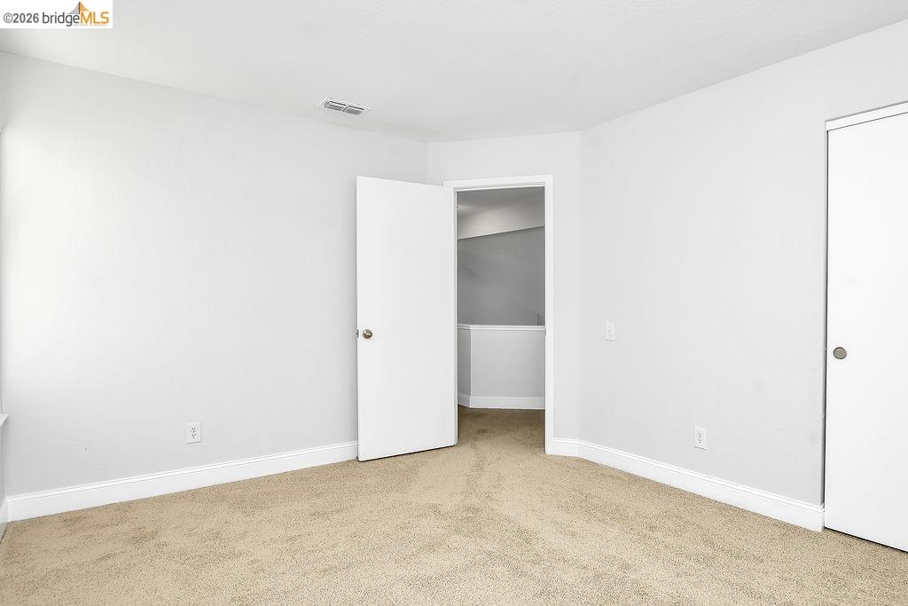 740 Forest View Common Brentwood, CA 94513 - Photo 26 of 30