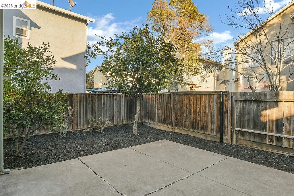 740 Forest View Common Brentwood, CA 94513 - Photo 27 of 30