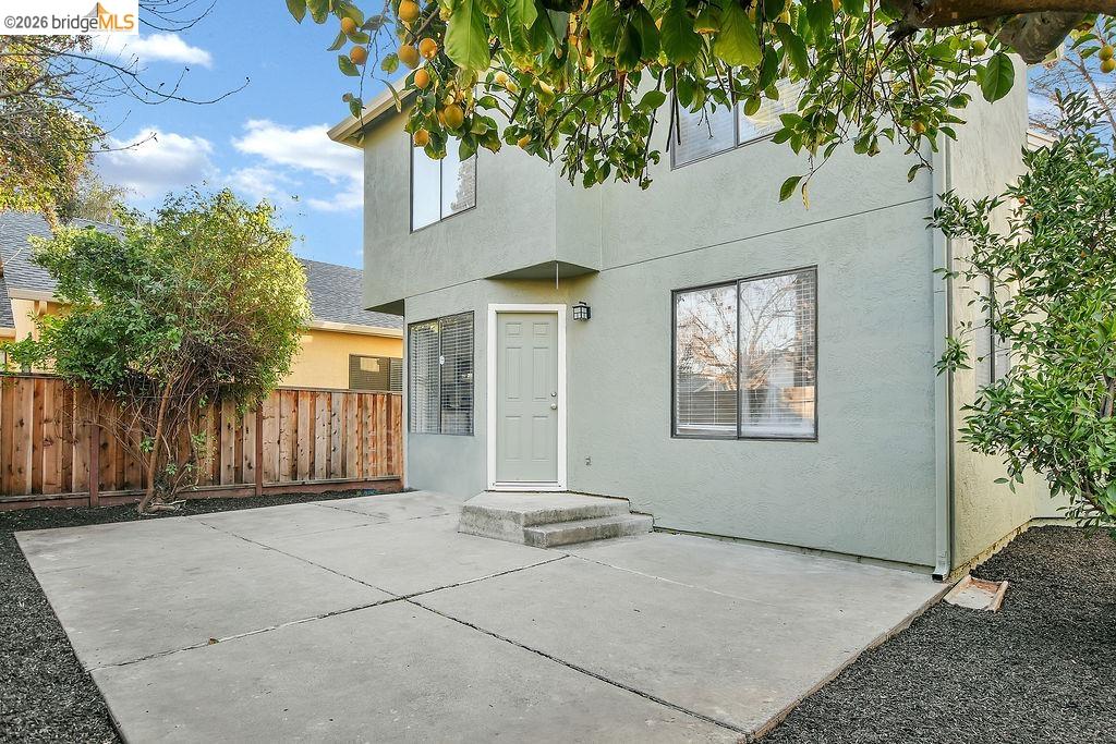 740 Forest View Common Brentwood, CA 94513 - Photo 28 of 30