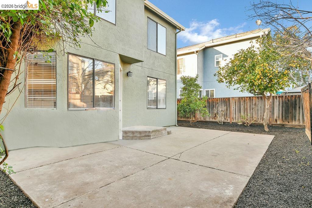 740 Forest View Common Brentwood, CA 94513 - Photo 29 of 30