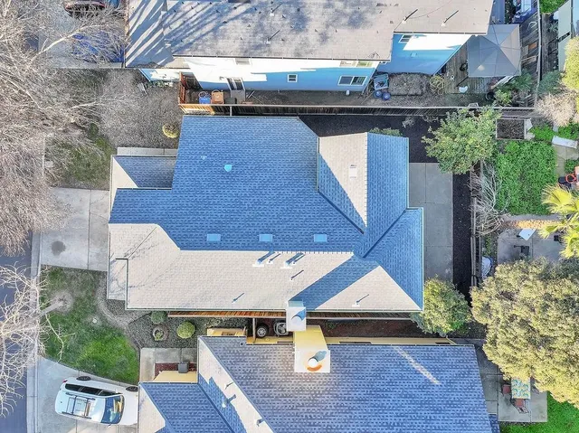 $599,000 | 740 Forest View Common, Brentwood, CA 94513