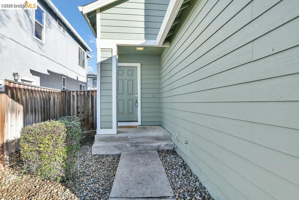 740 Forest View Common Brentwood, CA 94513 - Photo 4 of 30