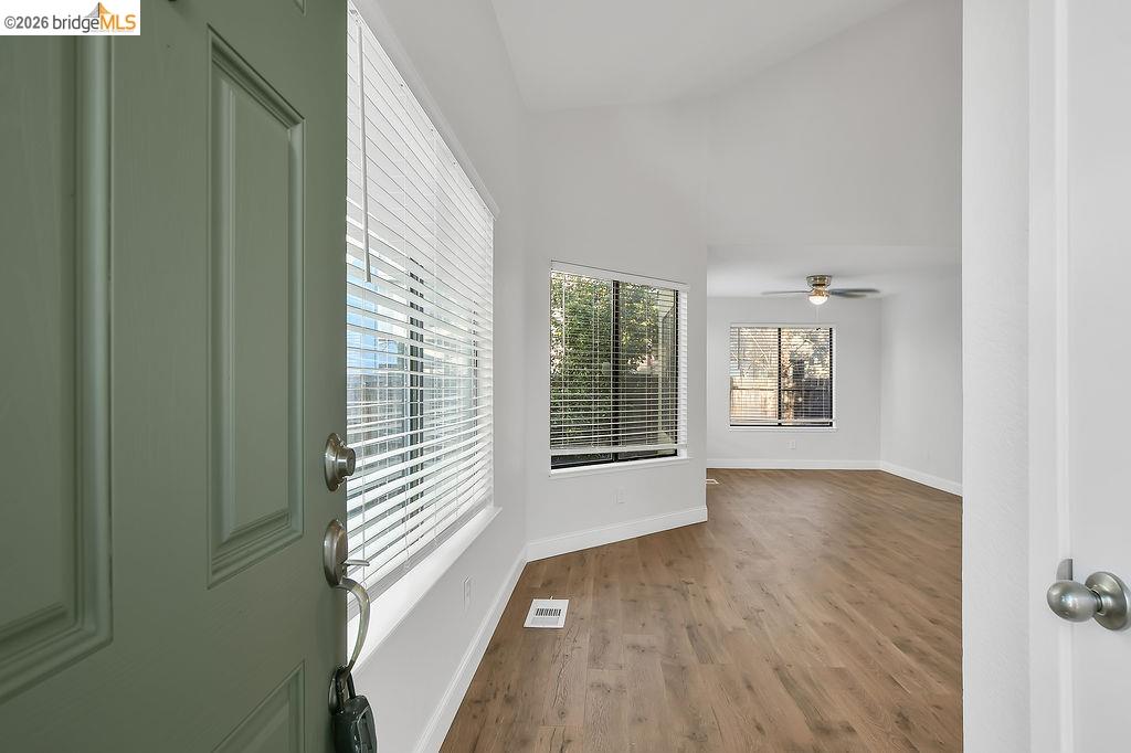 740 Forest View Common Brentwood, CA 94513 - Photo 5 of 30