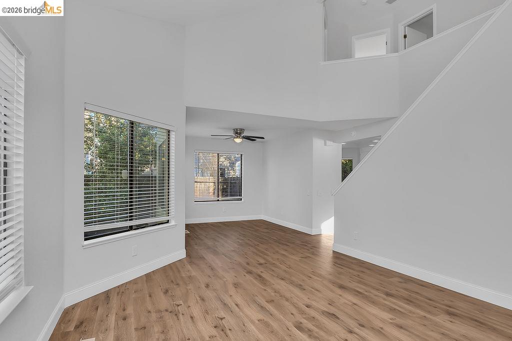 740 Forest View Common Brentwood, CA 94513 - Photo 6 of 30