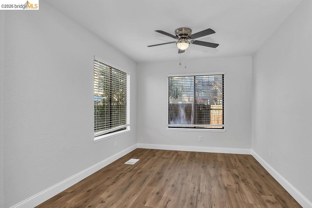 740 Forest View Common Brentwood, CA 94513 - Photo 7 of 30