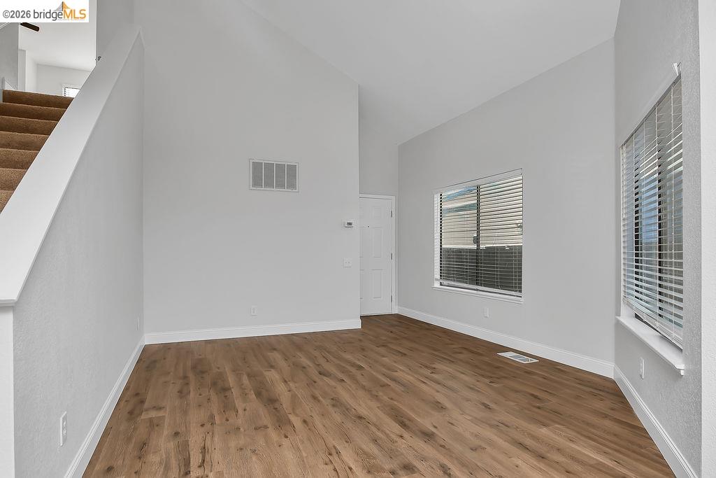 740 Forest View Common Brentwood, CA 94513 - Photo 8 of 30