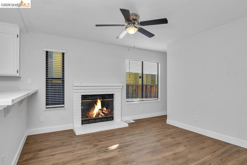 740 Forest View Common Brentwood, CA 94513 - Photo 9 of 30