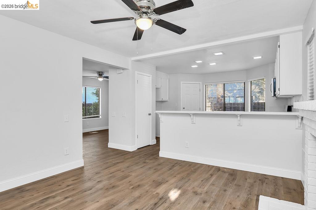 740 Forest View Common Brentwood, CA 94513 - Photo 10 of 30