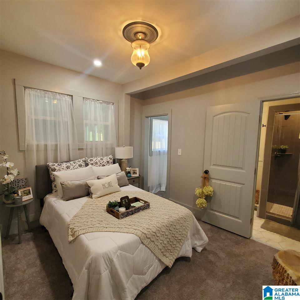2621 17th Street Southwest Birmingham, AL 35208 - Photo 33 of 49