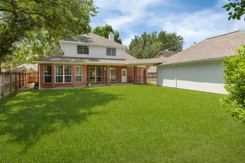 $579,000 | 22806 Radrick Lane, Katy, TX 77450