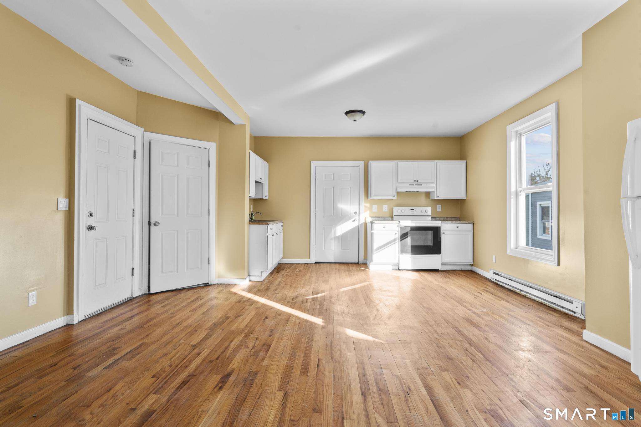 701 South Main Street Waterbury, CT 06706 - Photo 3 of 37