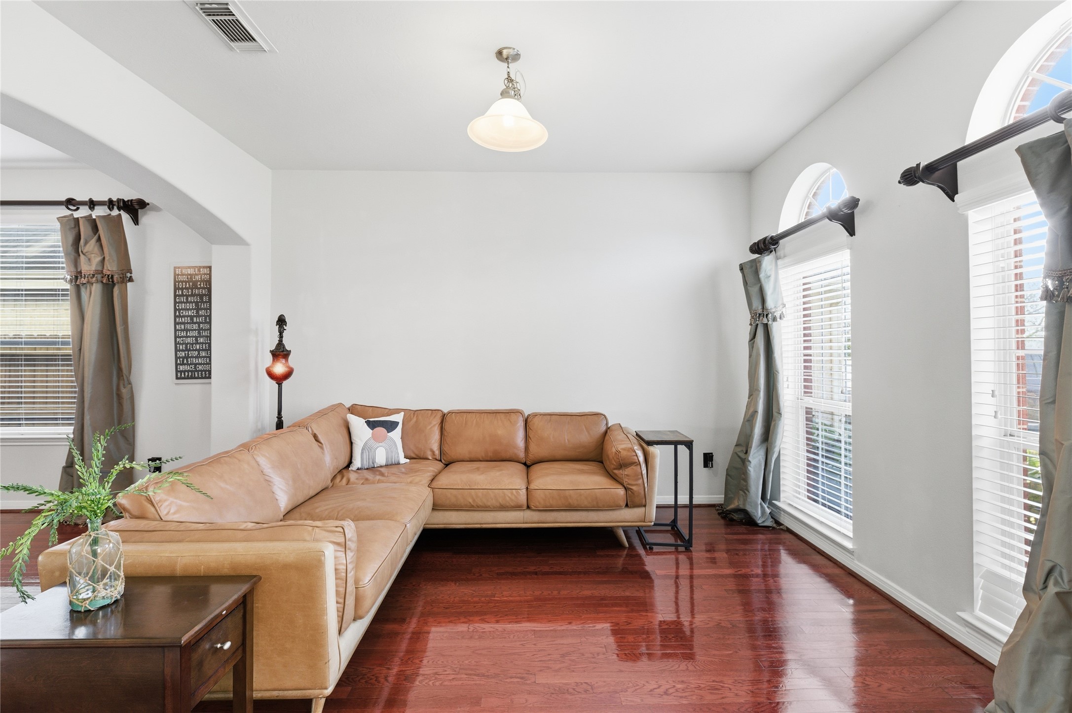 28 Atascadero Drive Manvel, TX 77578 - Photo 11 of 50