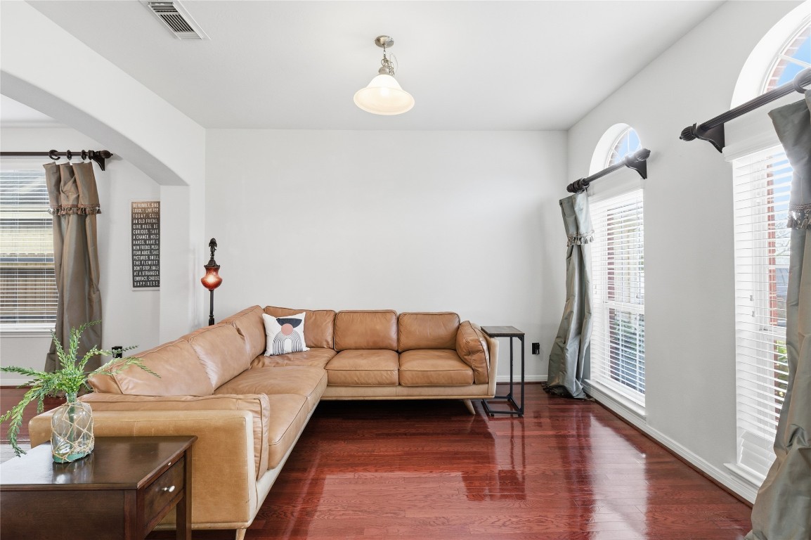 28 Atascadero Drive Manvel, TX 77578 - Photo 11 of 50