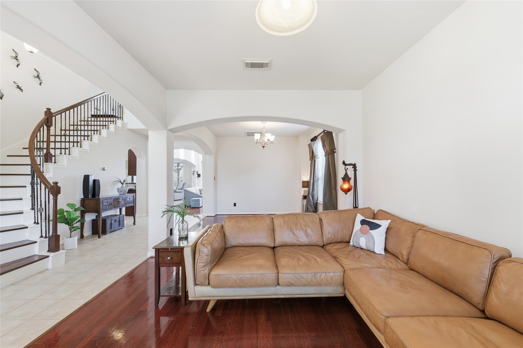 28 Atascadero Drive Manvel, TX 77578 - Photo 12 of 50