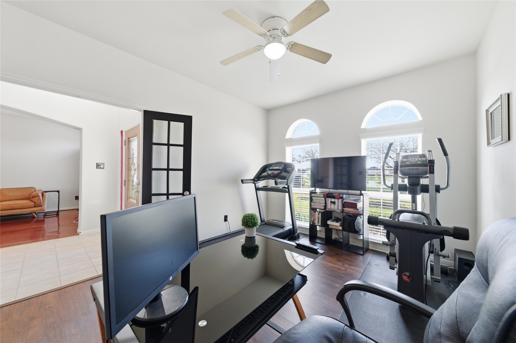 28 Atascadero Drive Manvel, TX 77578 - Photo 13 of 50