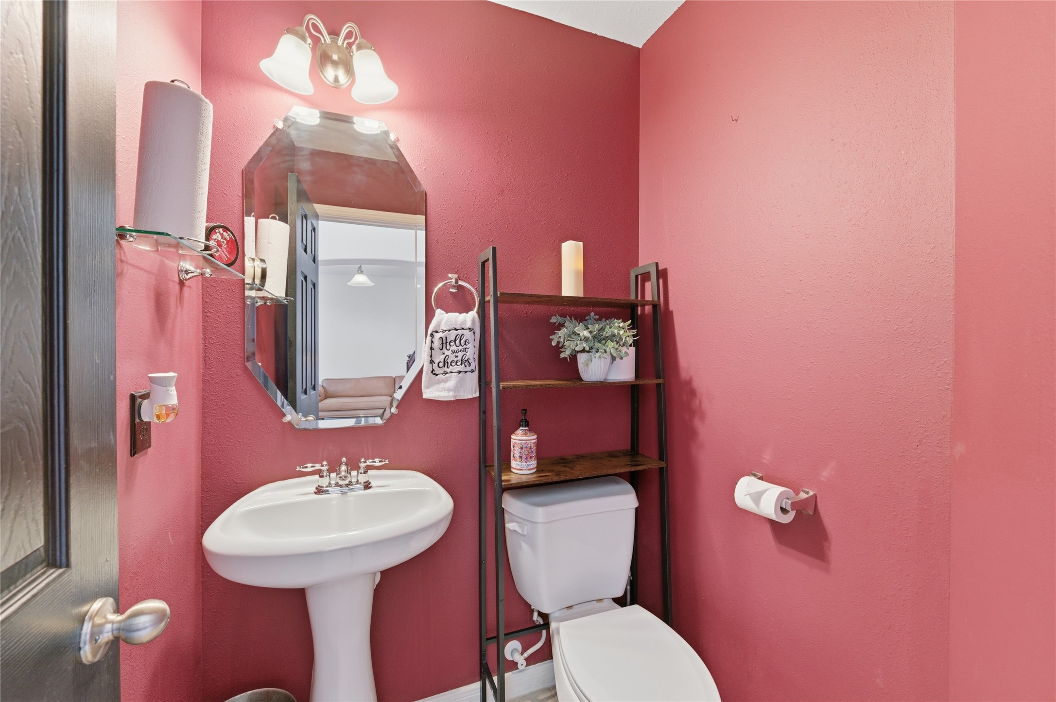 28 Atascadero Drive Manvel, TX 77578 - Photo 14 of 50