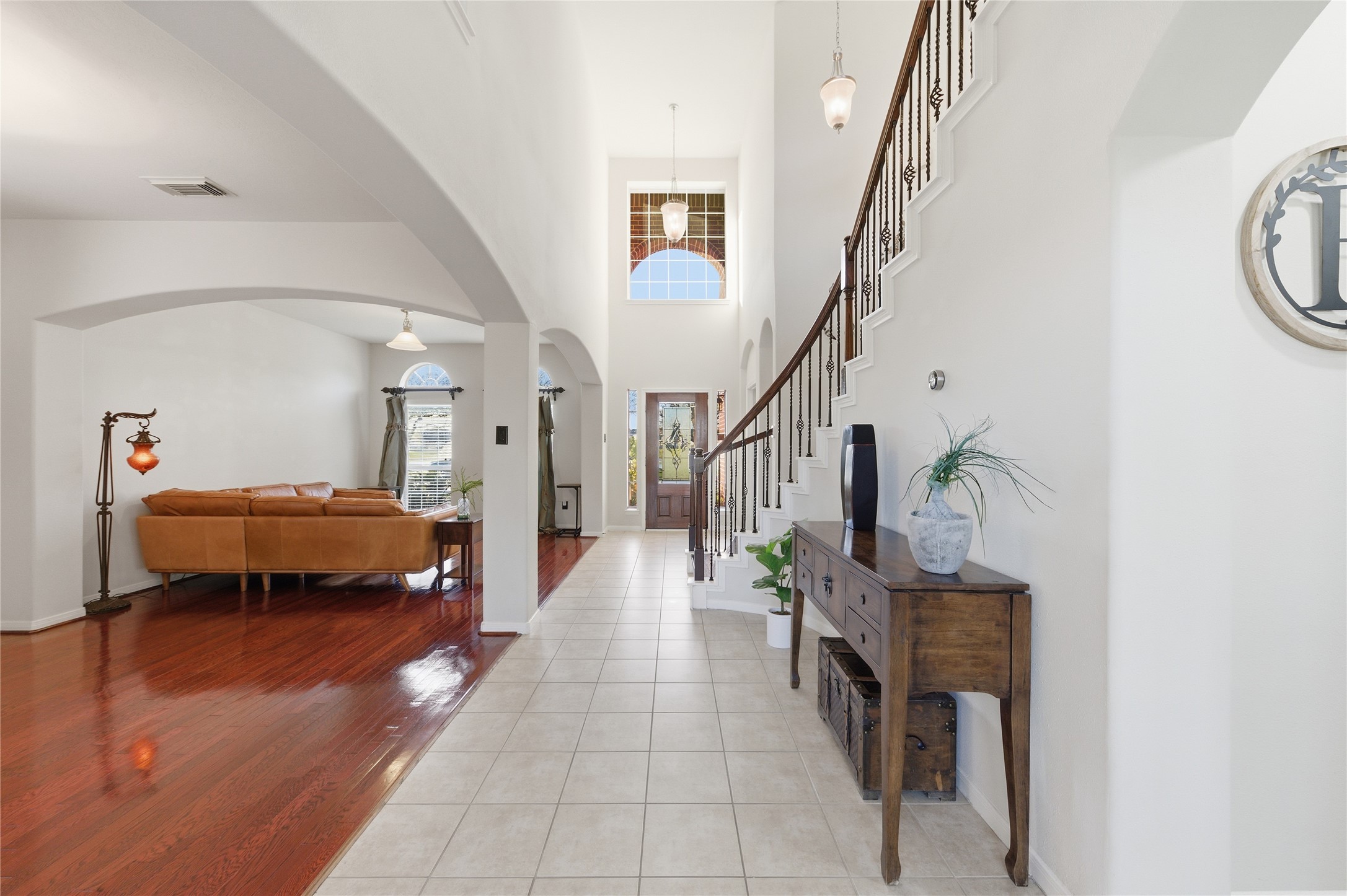 28 Atascadero Drive Manvel, TX 77578 - Photo 15 of 50