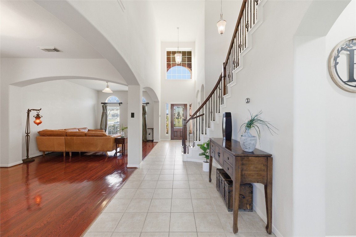 28 Atascadero Drive Manvel, TX 77578 - Photo 15 of 50