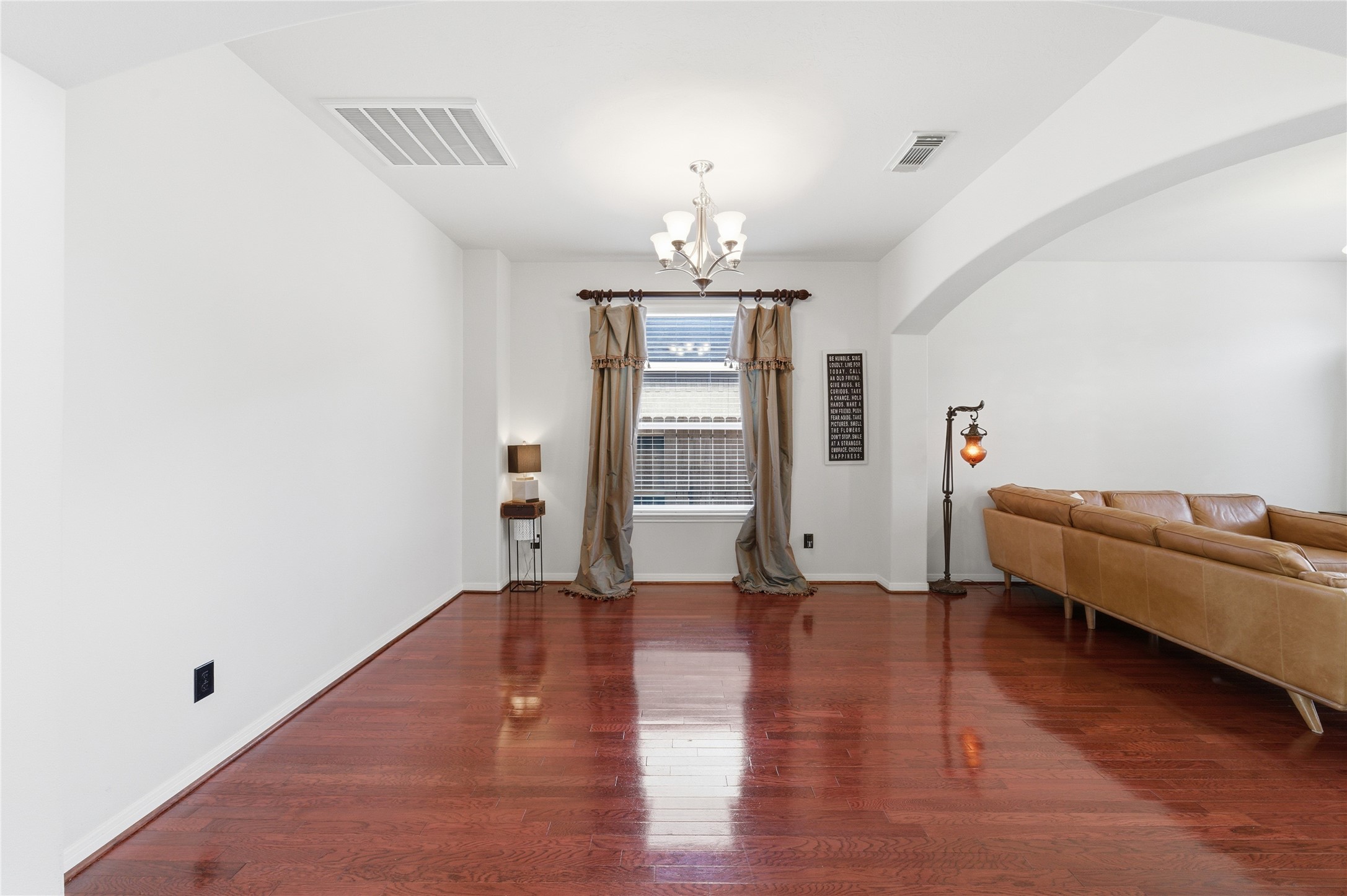 28 Atascadero Drive Manvel, TX 77578 - Photo 16 of 50