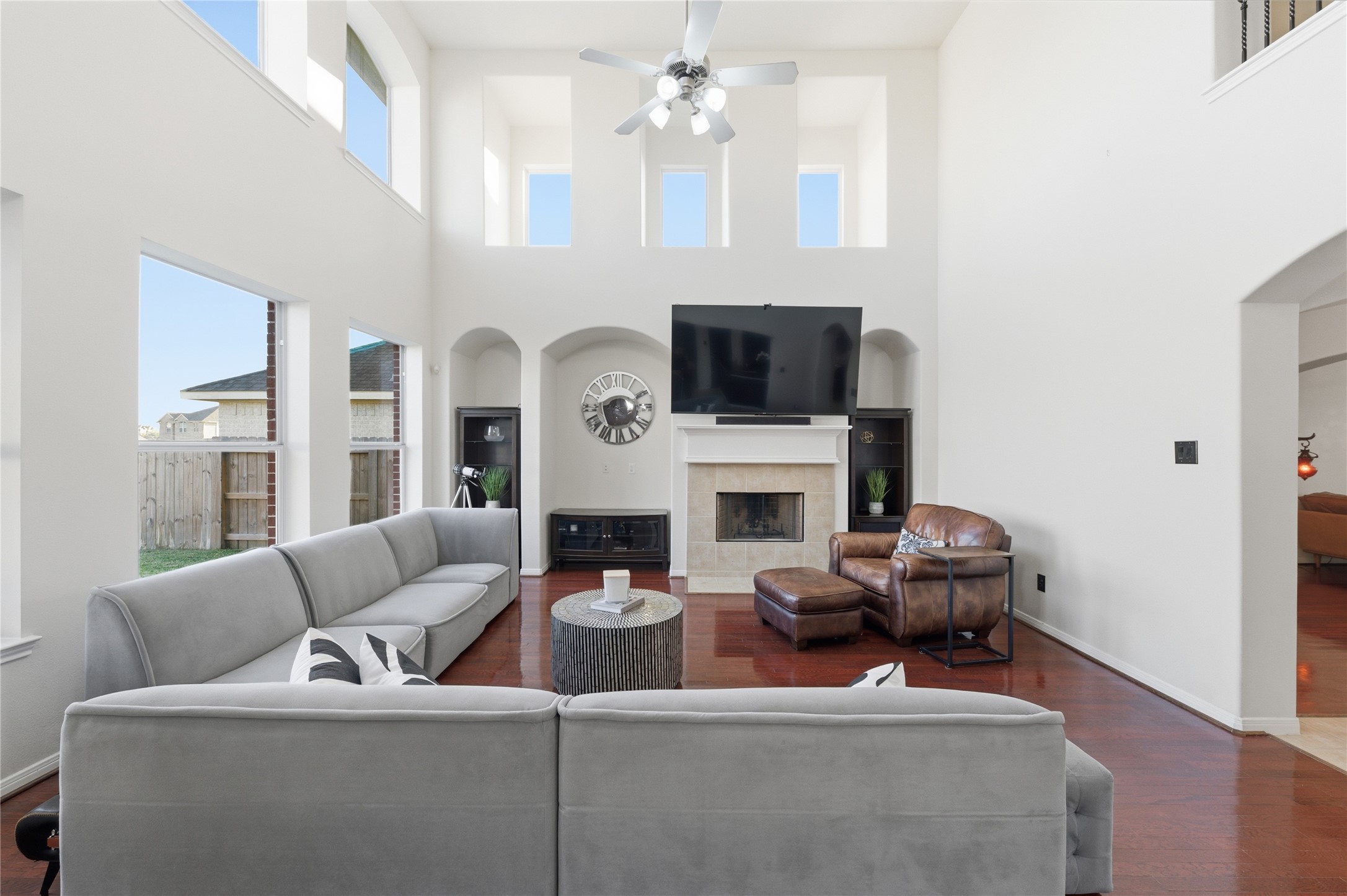 28 Atascadero Drive Manvel, TX 77578 - Photo 18 of 50