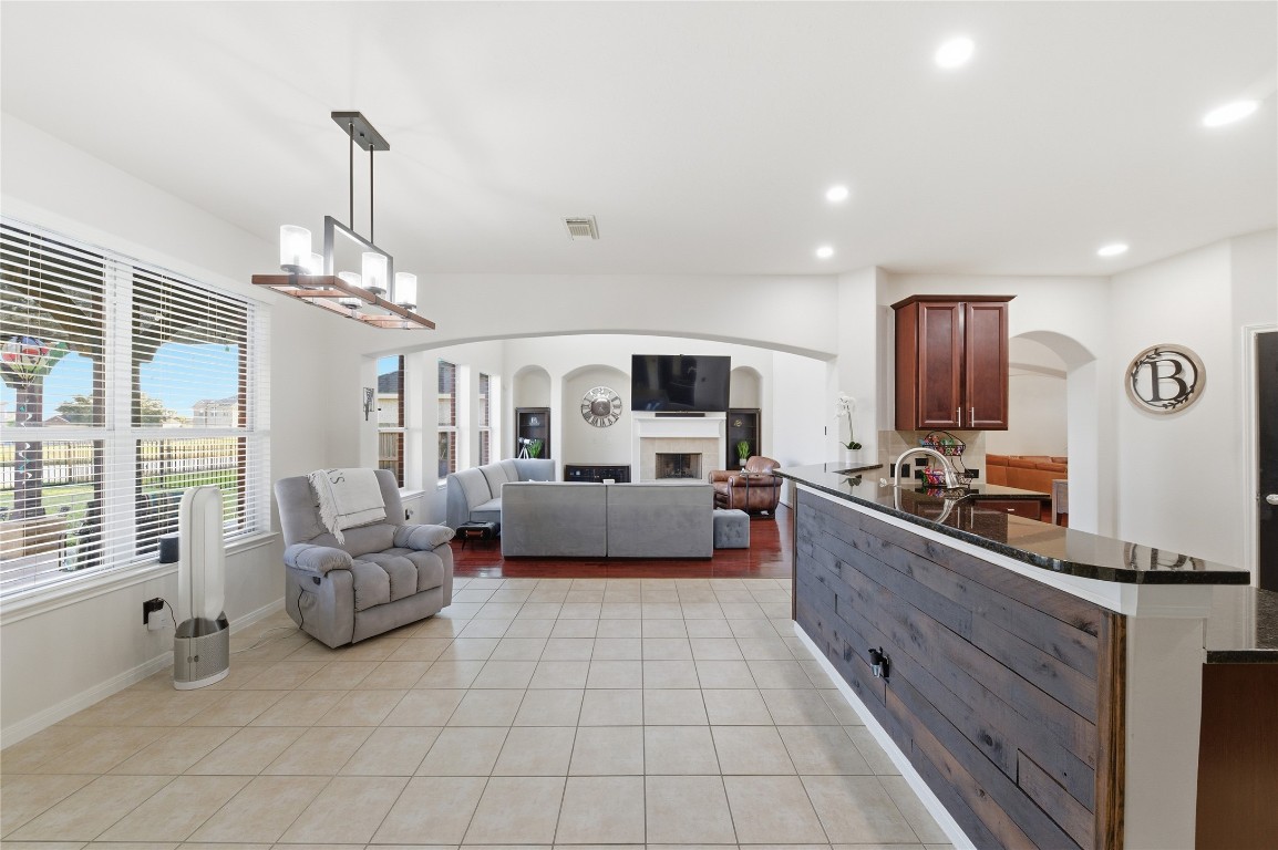 28 Atascadero Drive Manvel, TX 77578 - Photo 21 of 50