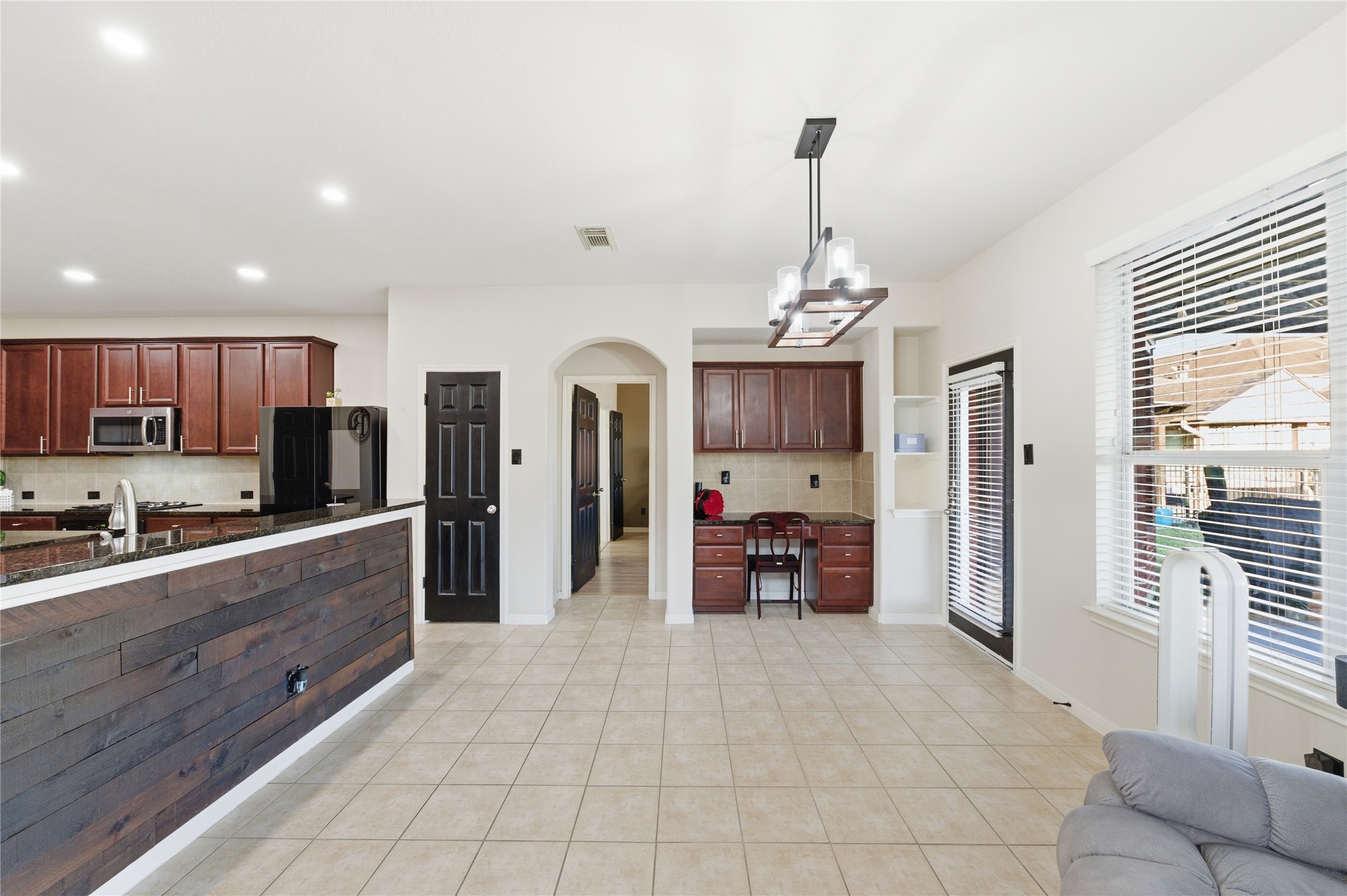 28 Atascadero Drive Manvel, TX 77578 - Photo 22 of 50