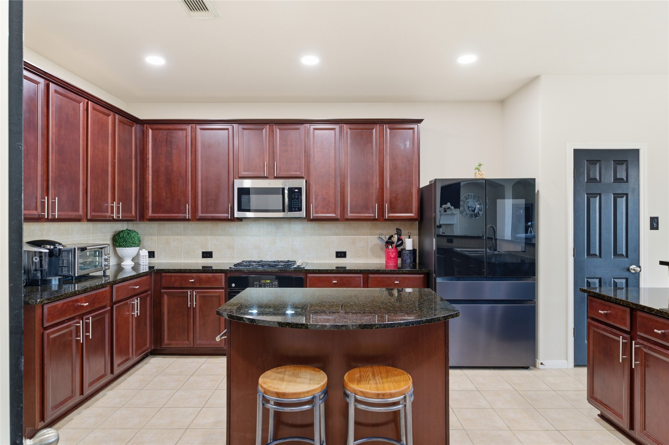 28 Atascadero Drive Manvel, TX 77578 - Photo 25 of 50