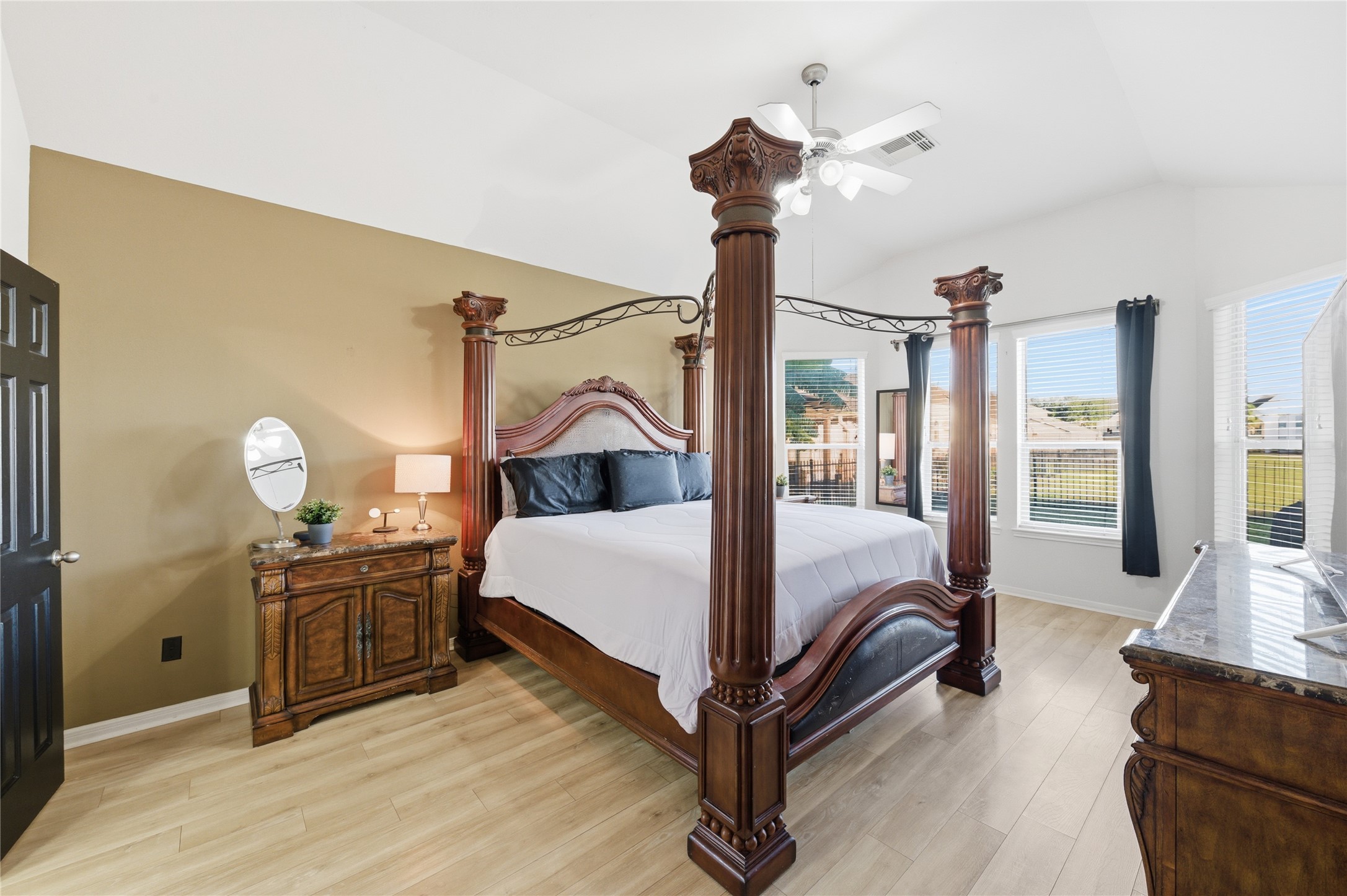 28 Atascadero Drive Manvel, TX 77578 - Photo 26 of 50