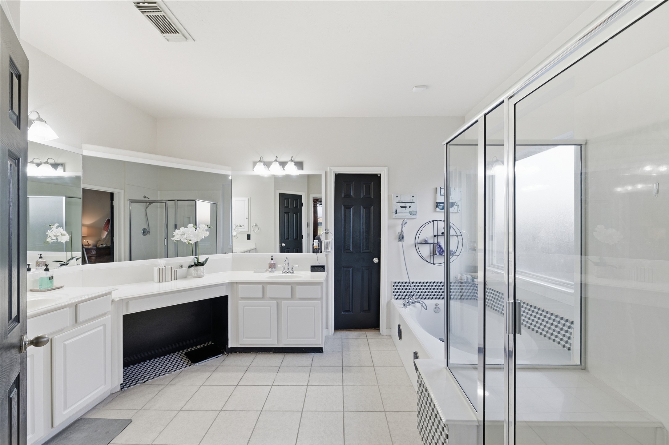 28 Atascadero Drive Manvel, TX 77578 - Photo 27 of 50