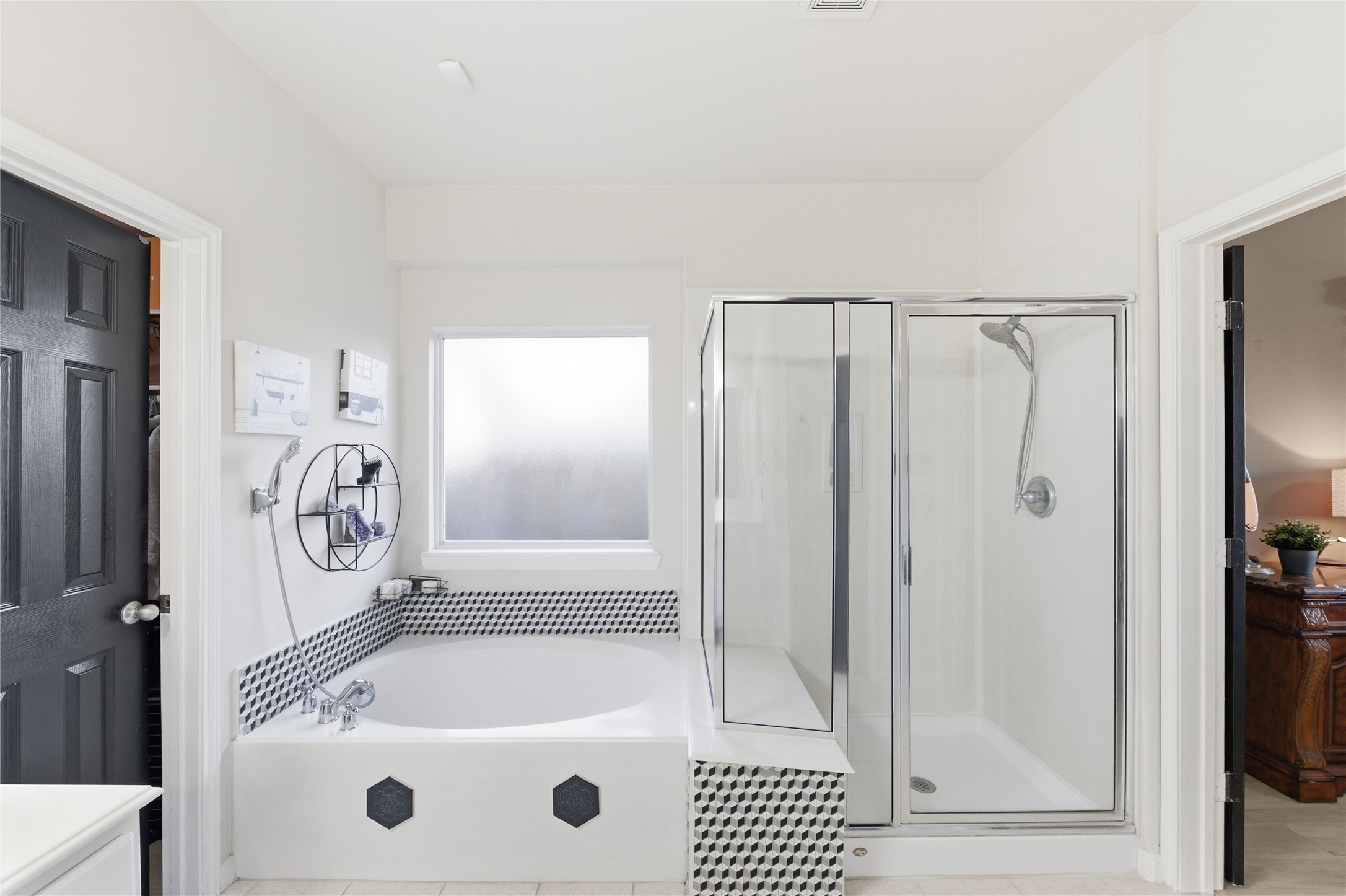 28 Atascadero Drive Manvel, TX 77578 - Photo 28 of 50