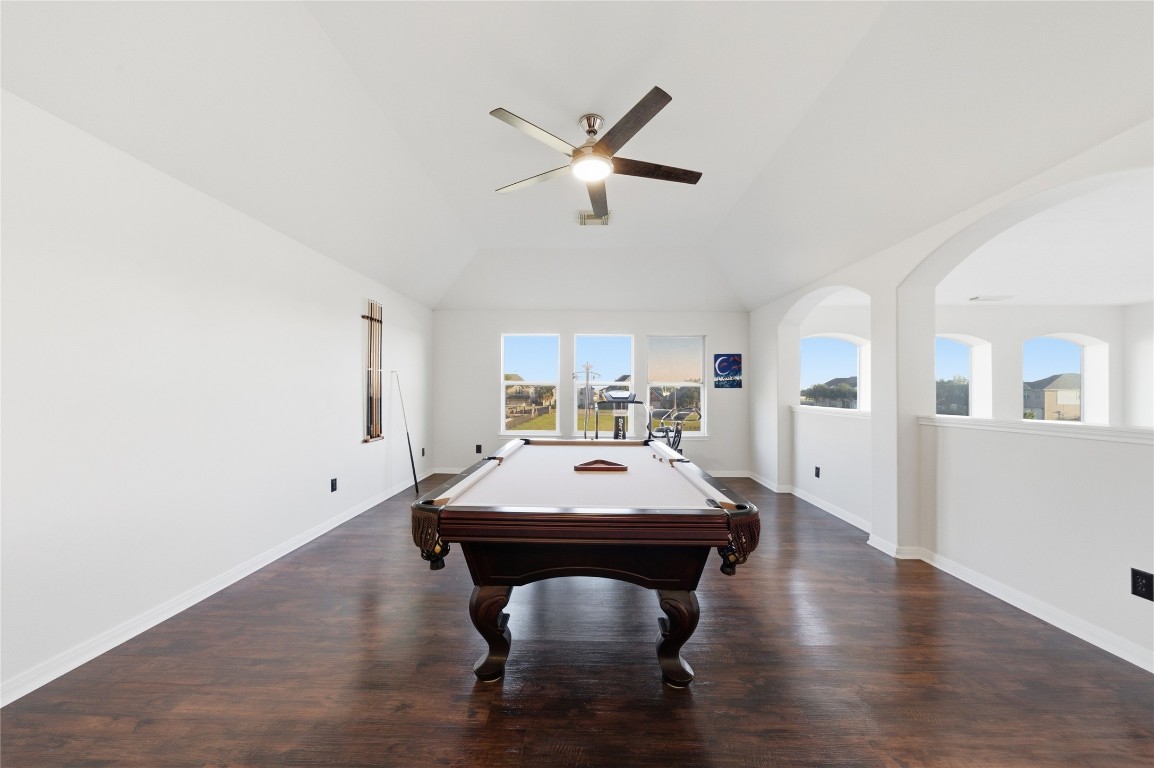 28 Atascadero Drive Manvel, TX 77578 - Photo 29 of 50