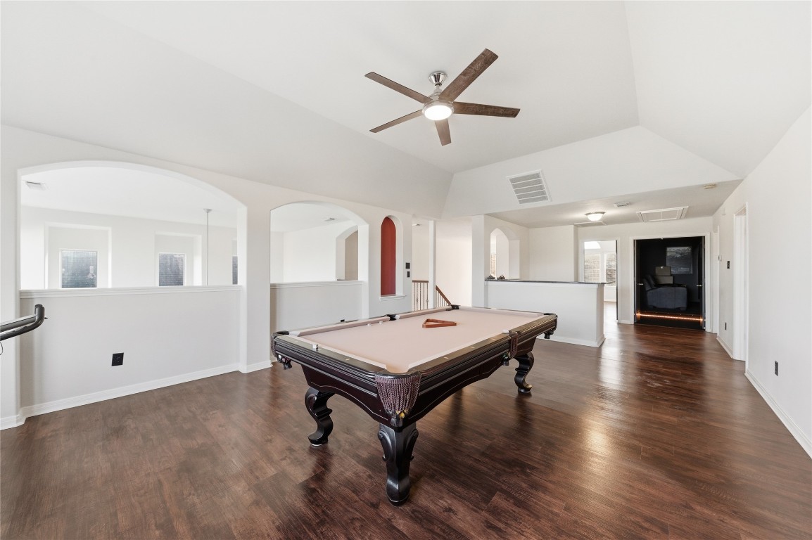 28 Atascadero Drive Manvel, TX 77578 - Photo 30 of 50