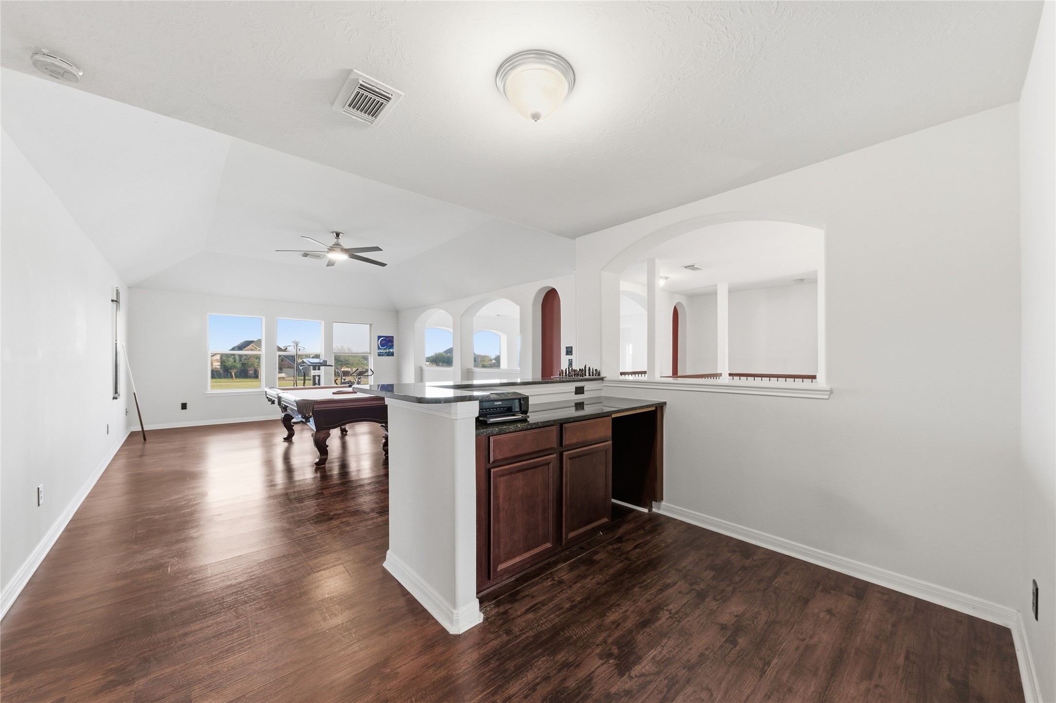 28 Atascadero Drive Manvel, TX 77578 - Photo 31 of 50