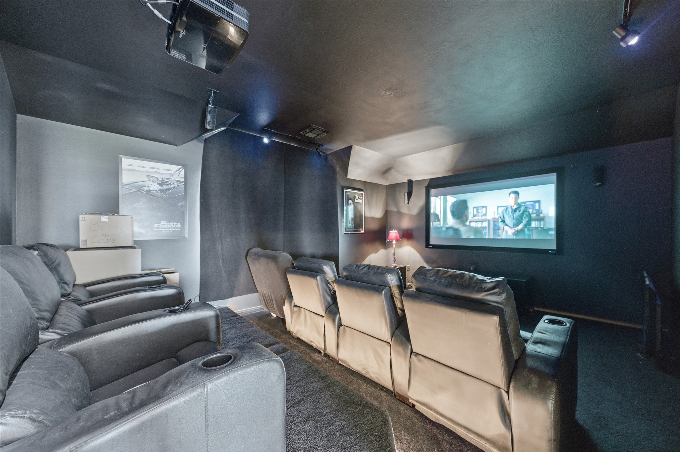 28 Atascadero Drive Manvel, TX 77578 - Photo 32 of 50