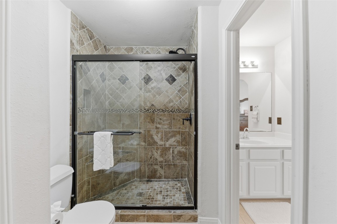 28 Atascadero Drive Manvel, TX 77578 - Photo 35 of 50